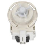 Miele Washing Machine Drain Pump
