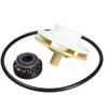 Bosch Dishwasher Motor Pump Sealing Kit 00419027
