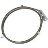 Firenzi Oven Cooker Heating Element C00311124