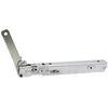 Leisure Oven Front Door Hinge Shorter Type 210440170