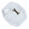 Montpellier Washing Machine Door Magnet 2895300100