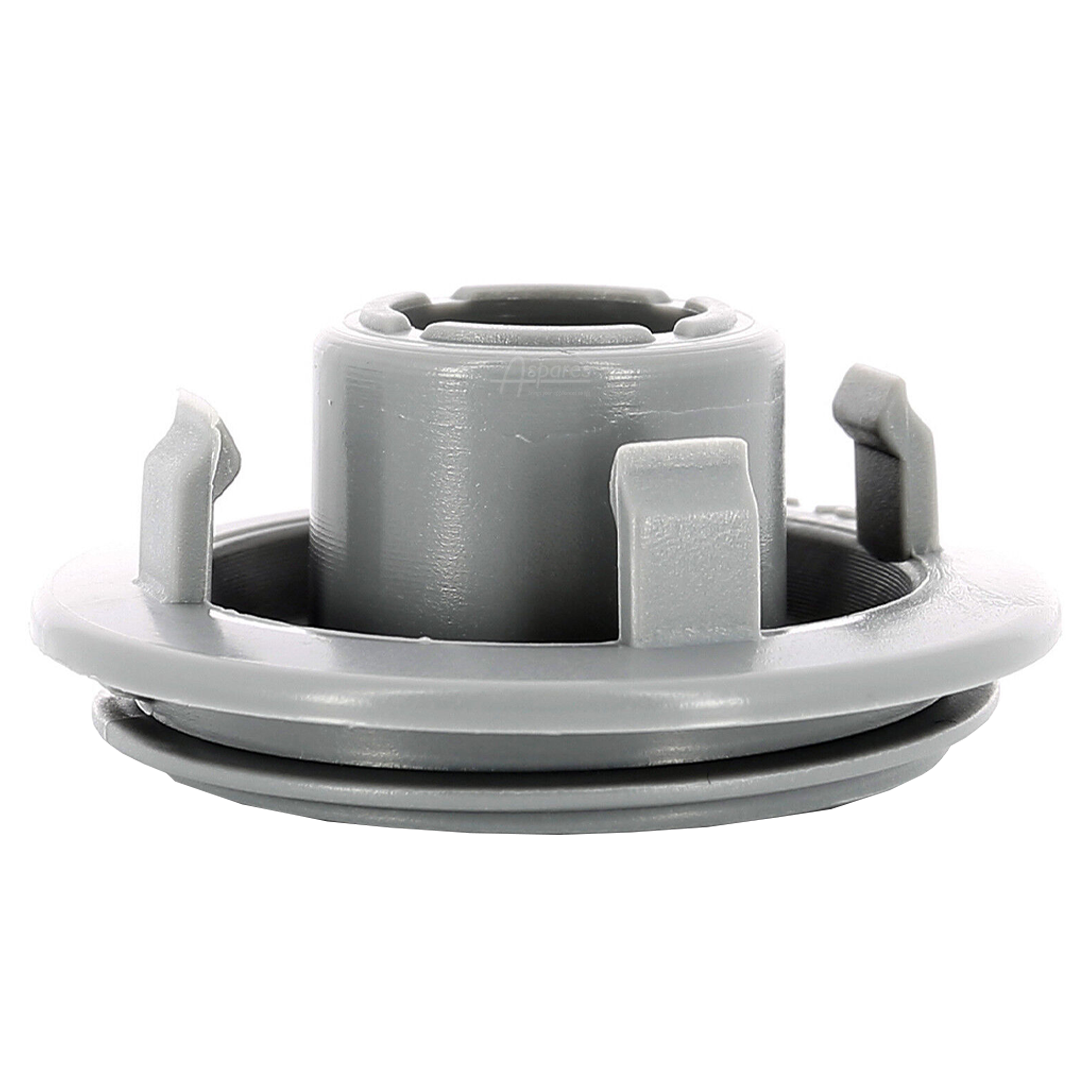 Smeg Dishwasher Spray Arm 760570371