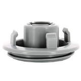 Smeg Dishwasher Spray Arm 760570371