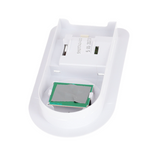 Grunding Fridge Freezer LED Light & Temperature Thermostat Assembly 5907740400