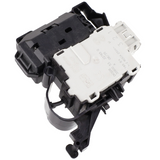 Hotpoint Washing Machine Door Lock Interlock
