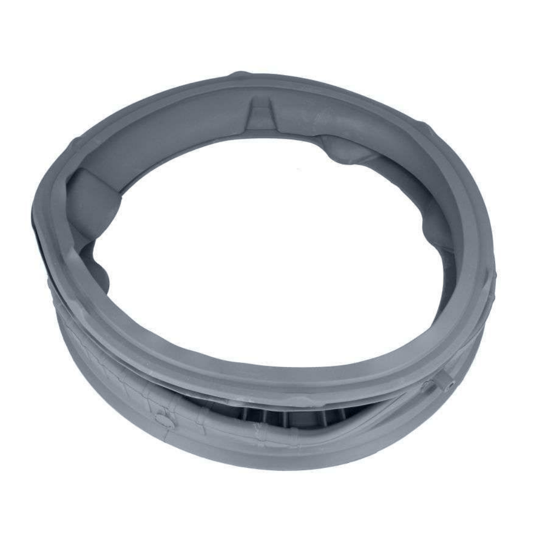LG Washing Machine Door Rubber Gasket
