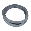 LG Washing Machine Door Rubber Gasket MDS66651605