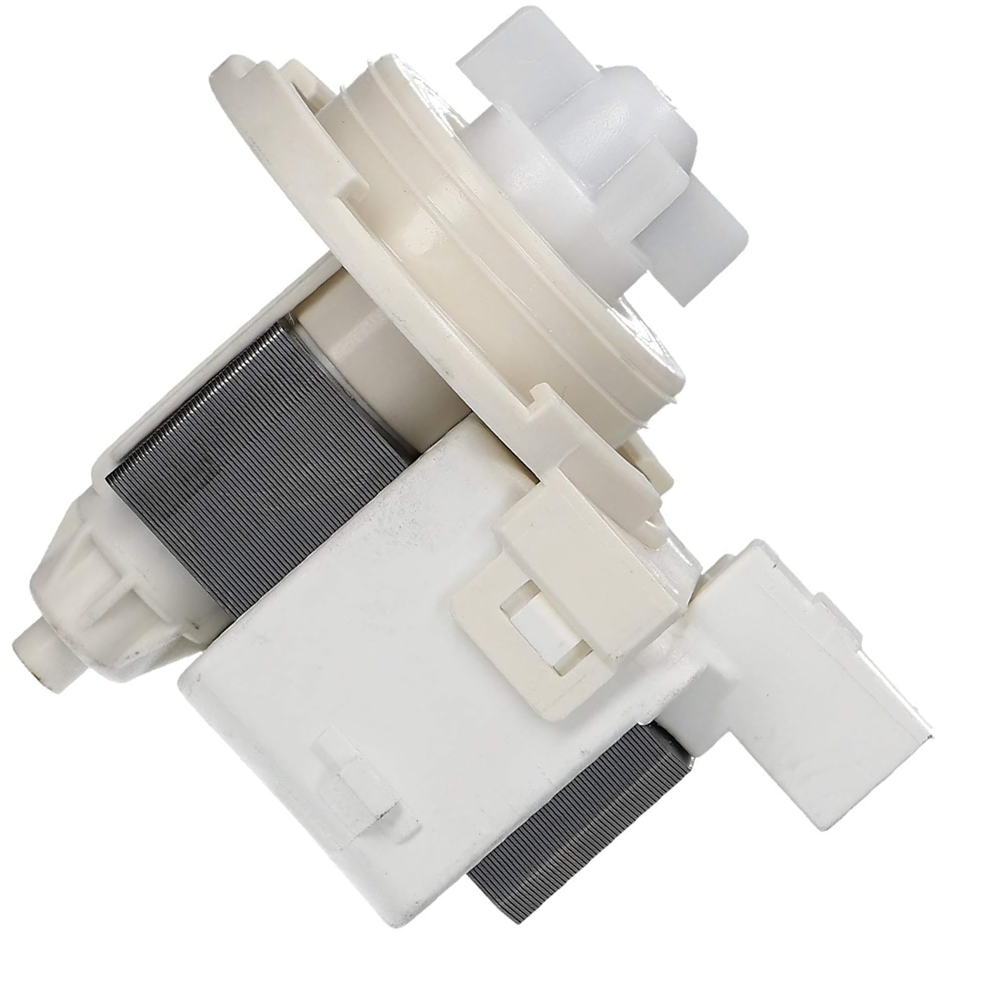 Miele Washing Machine Drain Pump