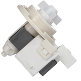 Miele Washing Machine Drain Pump