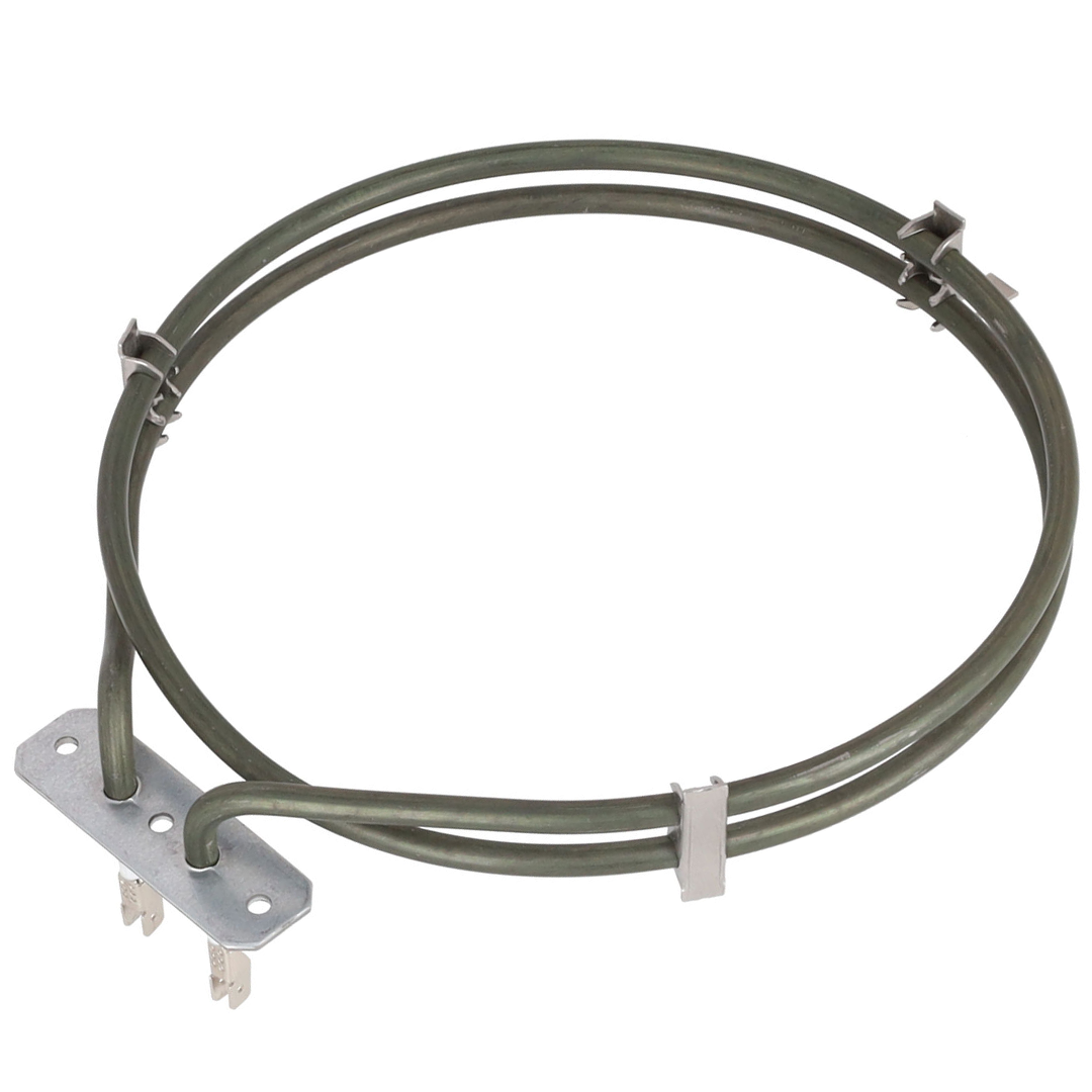 Ignis Oven Cooker Heating Element C00311124