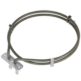 Ignis Oven Cooker Heating Element C00311124