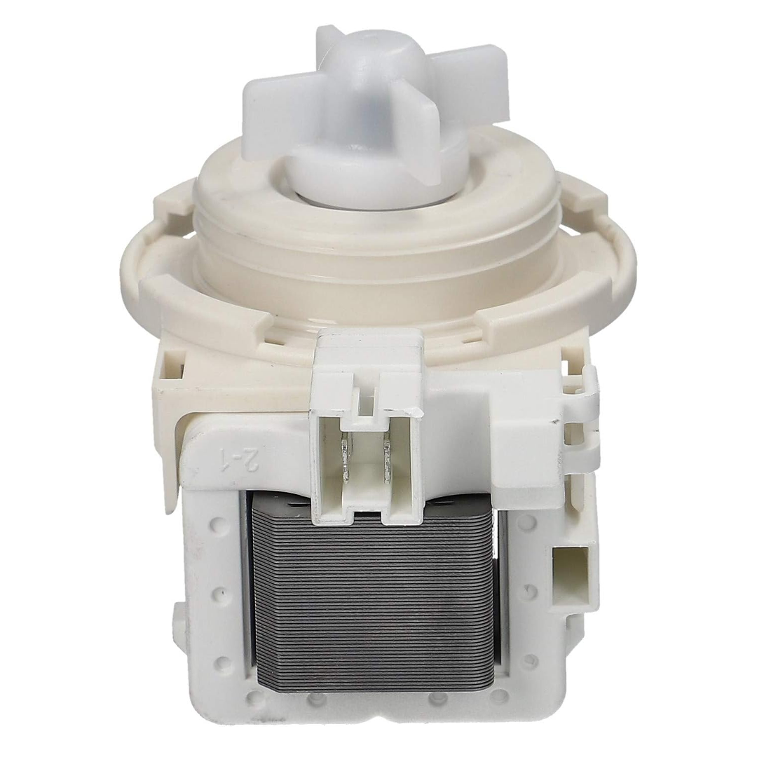 Afvoerpomp wasmachine voor Wasmachines - 1326630009 - Zanussi Afvoerpomp wasmachine voor Wasmachines - 1326630009 - Zanussi