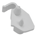 Howdens Fridge Freezer Right Hand Cover Flap Hinge 4239690100