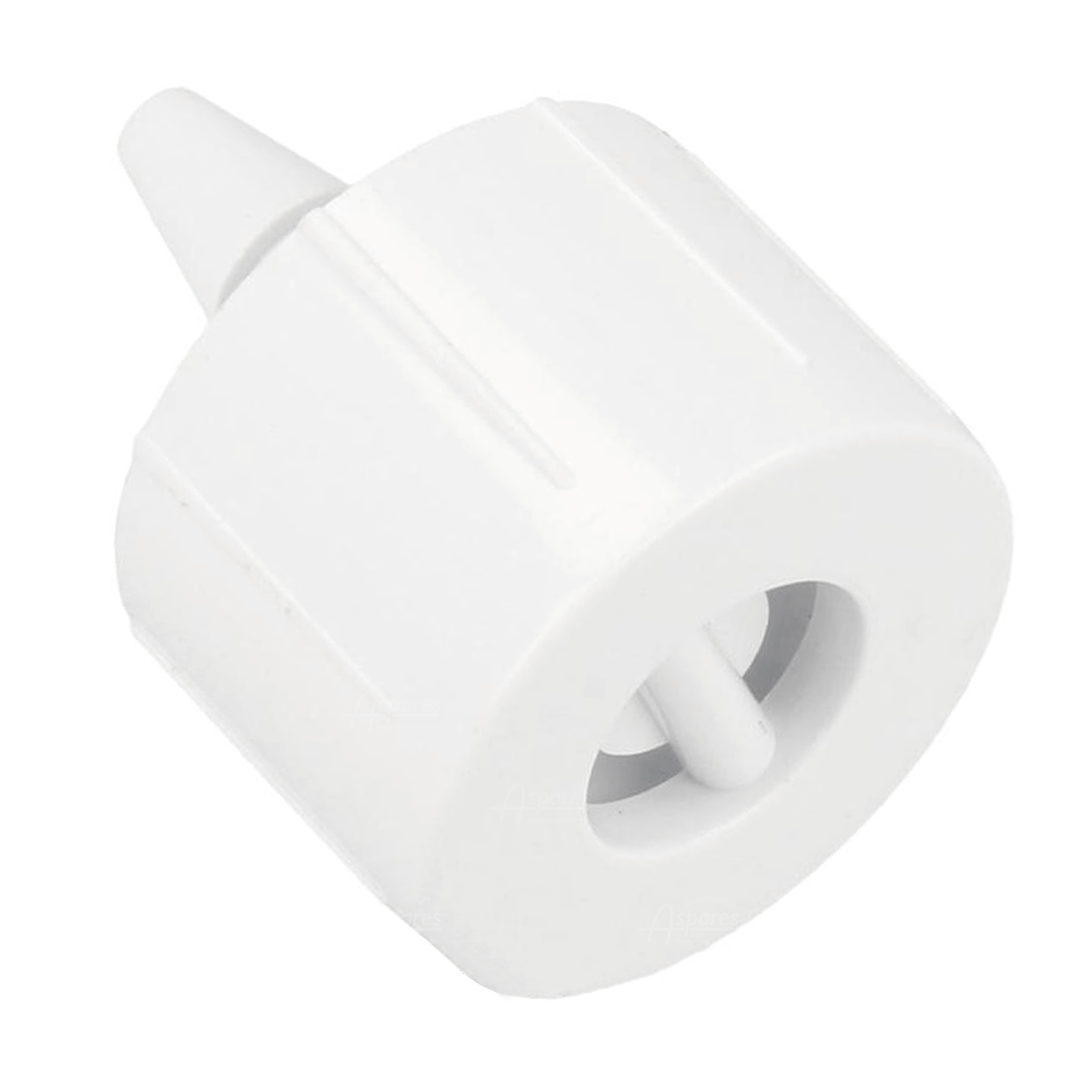 Frigorifero Congelatore Gorenje NRR9185ESBXL 178,6 Cm Inverter NoFrost Plus Sensotech