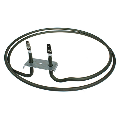Cannon Oven Cooker Heating Fan Element 2500W 6224745