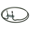 Creda Oven Cooker Heating Fan Element 2500W 6224745