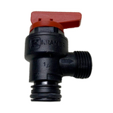 Viessmann Pressure Relief Valve PRV 0020014173