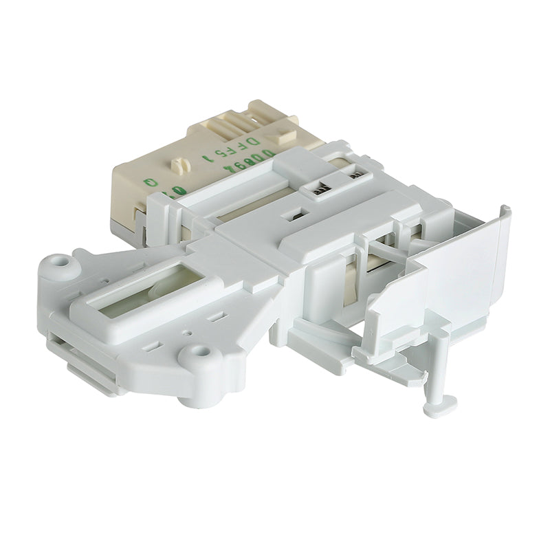 Bosch Washing Machine Door Lock