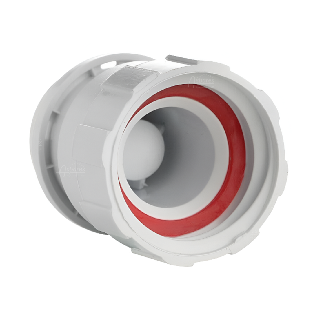 Bloomberg Fridge Freezer Water Nozzle Assembly 5930370100