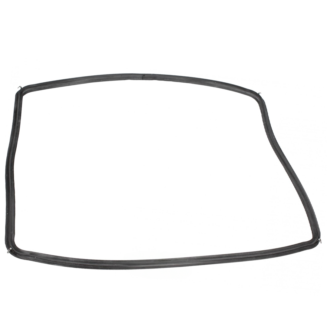 Beko Cooker Main Oven Rubber Door Seal