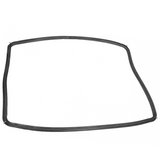 Beko Cooker Main Oven Rubber Door Seal