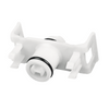 Beko Tumble Dryer Water Conductor Assembly 2961000100