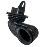 Beko Washing Machine Tub Inlet Hose