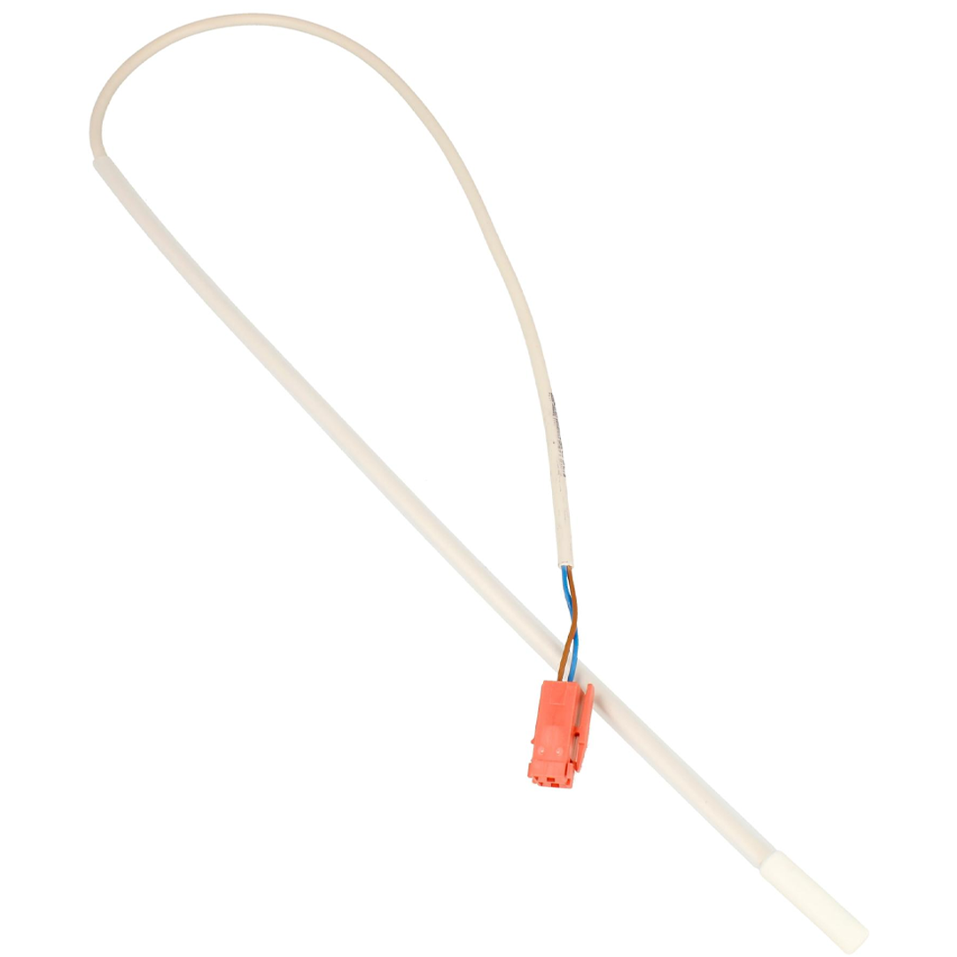 Bosch Fridge Freezer Temperature Sensor