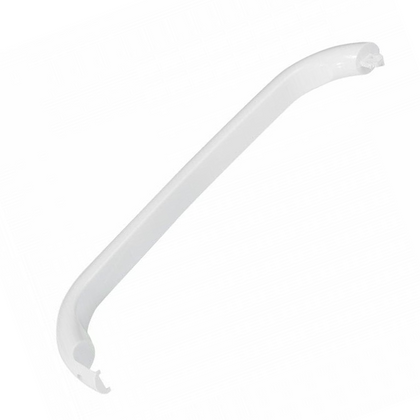 Neff Fridge Freezer White Door Handle 36mm 354911