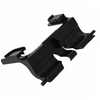 Bosch Vacuum Cleaner Dust Bag Frame Support AS5630