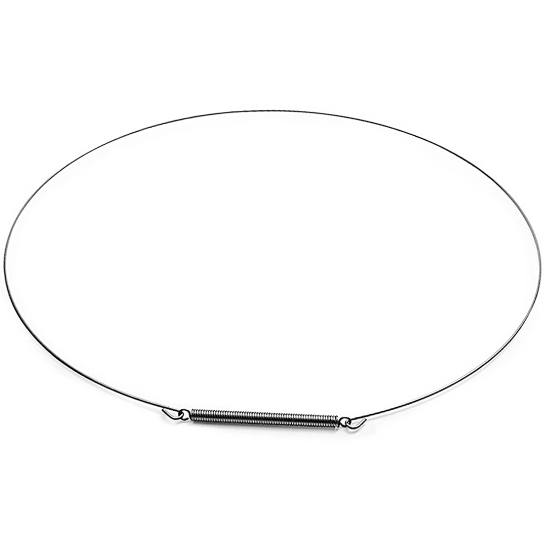 Neff Washing Machine Door Seal Fastening Band Ring 344MM 00670743