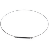 Neff Washing Machine Door Seal Fastening Band Ring 344MM 00670743
