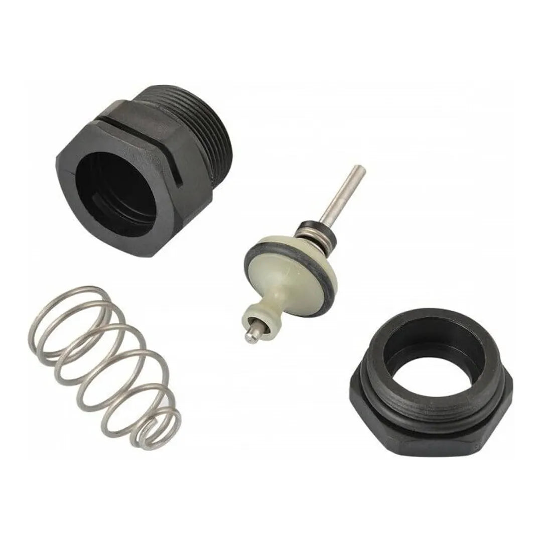 Glowworm Boiler Diverter Valve Repair Kit 0020118196 D020103888