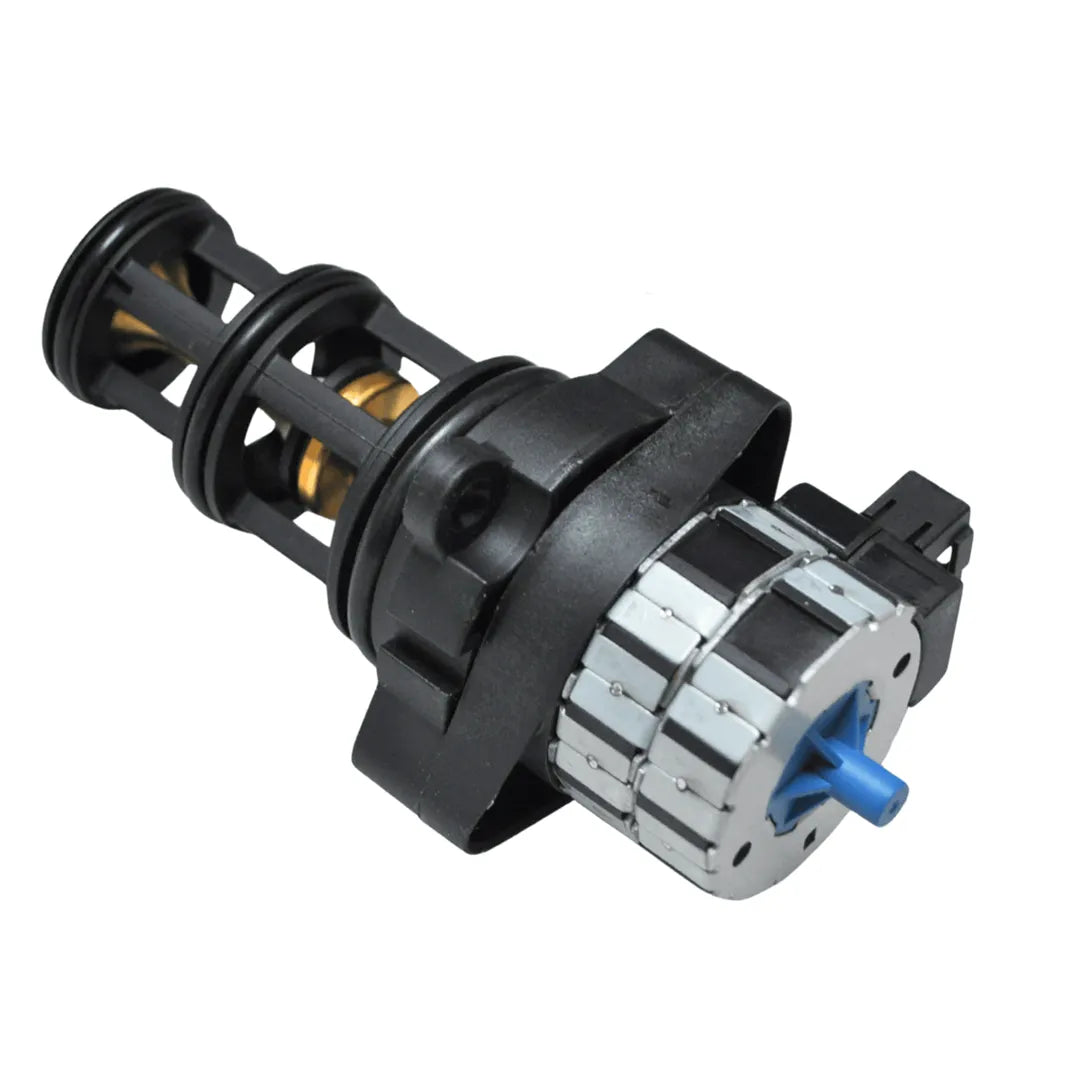 Viessmann Boiler Diverter Valve Cartridge & Step Motor 7824699