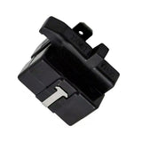 Samsung Fridge Freezer Compressor Relay PTC DA35-00099A DA35-00141J
