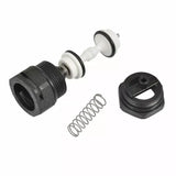 Glowworm Diverter Valve Repair Kit 3003202082