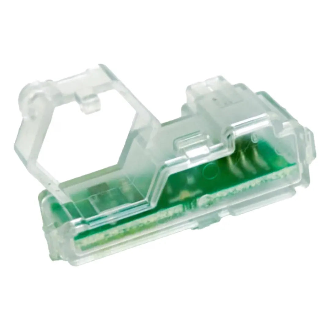 Main Boiler Flow Sensor Hall Effect 5114767