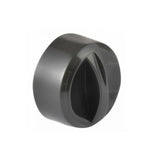 Main Boiler Control Knob Switch 248093