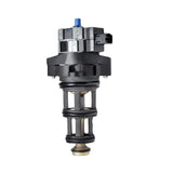 Viessmann Boiler Diverter Valve Cartridge & Step Motor 7824699