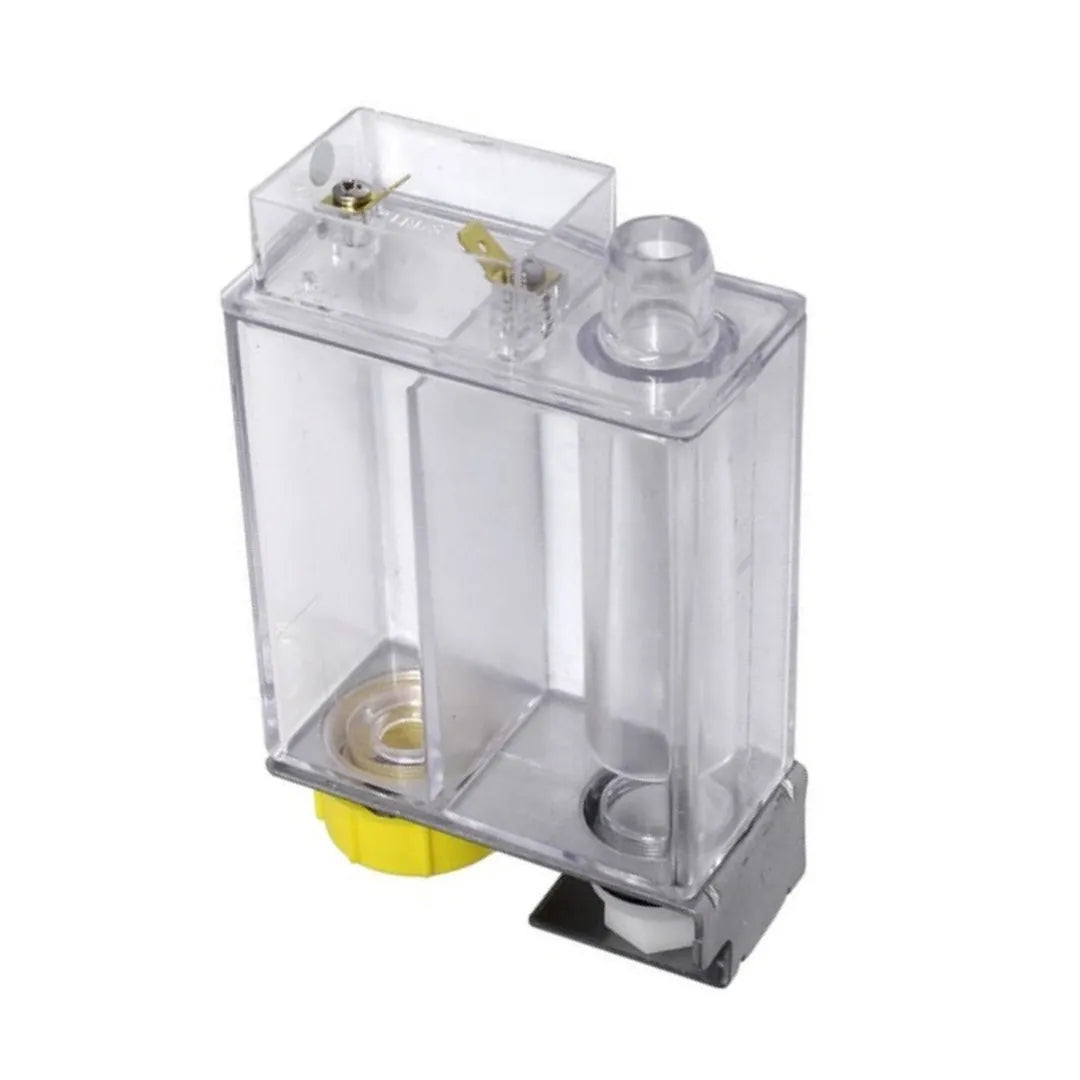 Main Boiler Condensate Trap 5111978