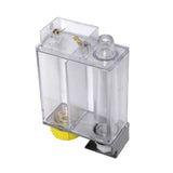 Main Boiler Condensate Trap 5111978