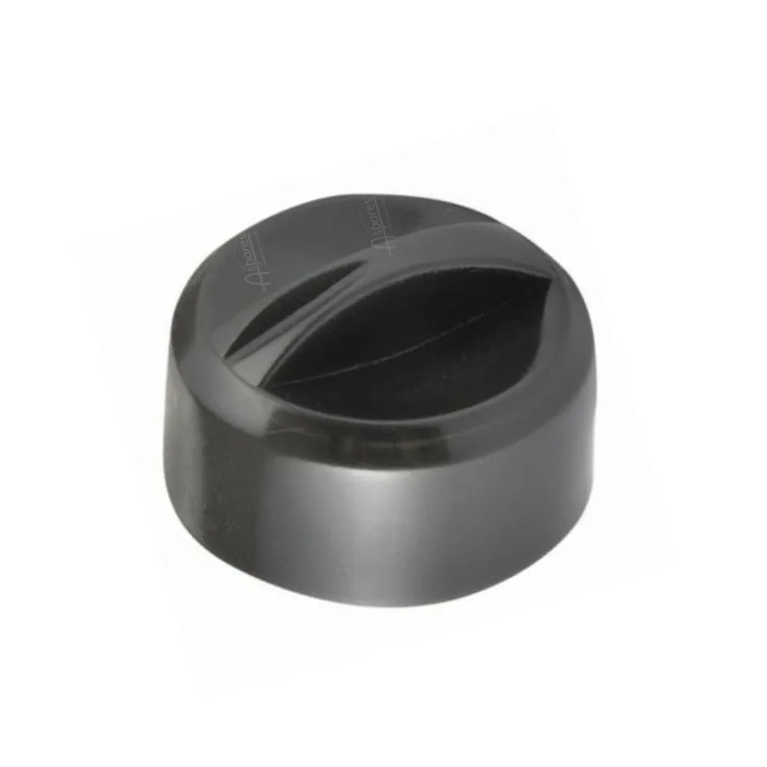 Main Boiler Control Knob Switch 248093