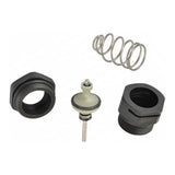 Glowworm Boiler Diverter Valve Repair Kit 0020118196 D020103888