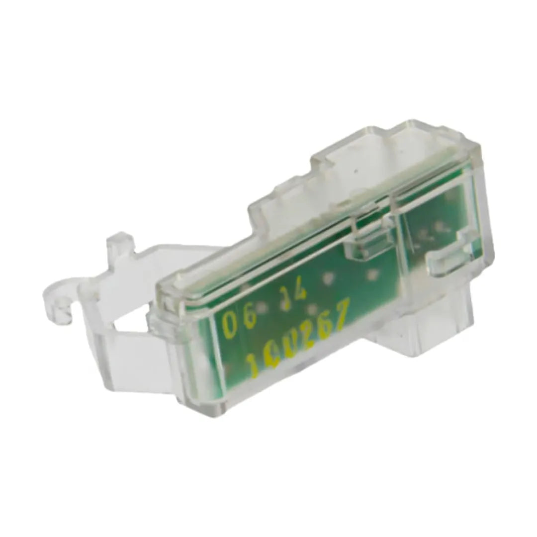 Main Boiler Flow Sensor Hall Effect 5114767