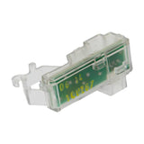Main Boiler Flow Sensor Hall Effect 5114767