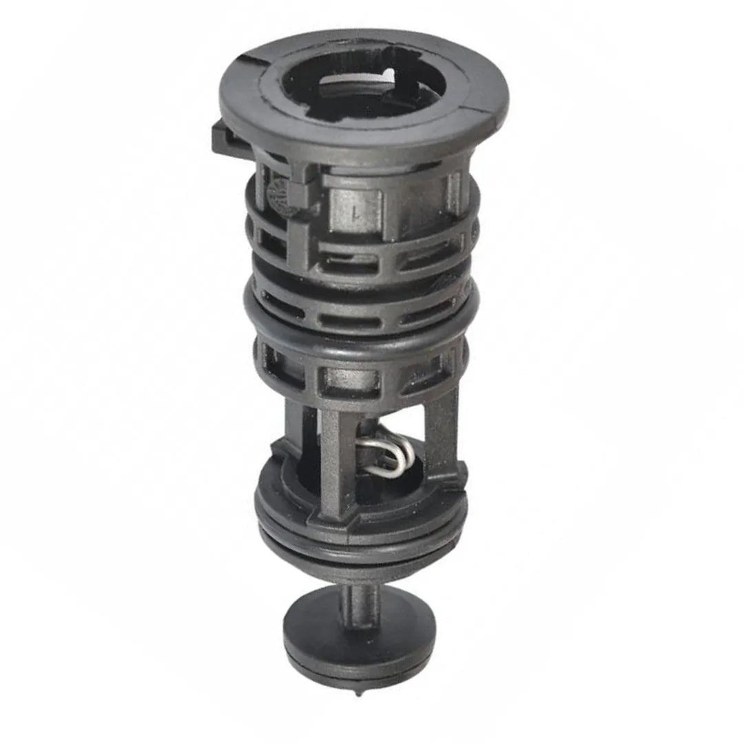 Biasi Boiler Diverter Valve Cartridge Kit BI1351109
