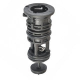 Biasi Boiler Diverter Valve Cartridge Kit BI1351109