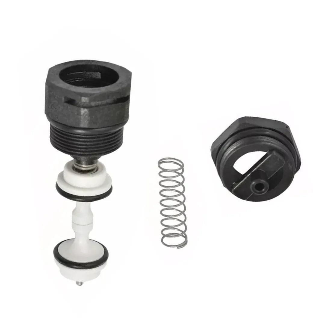 Glowworm Diverter Valve Repair Kit 3003202082