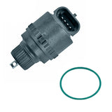 Vaillant Boiler Diverter Valve Actuator 140429