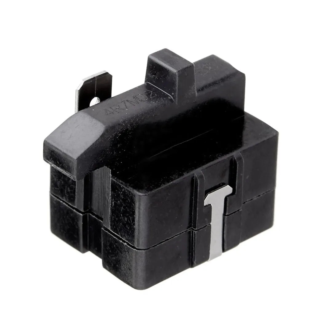 Samsung Fridge Freezer Compressor Relay PTC DA35-00099A DA35-00141J